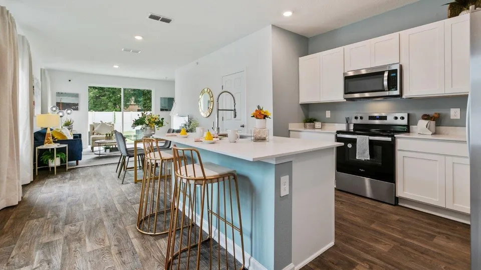 5302 Briar Patch Pl 5302 Briar Patch Pl