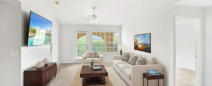 10961 Burnt Mill Rd Apt 1135