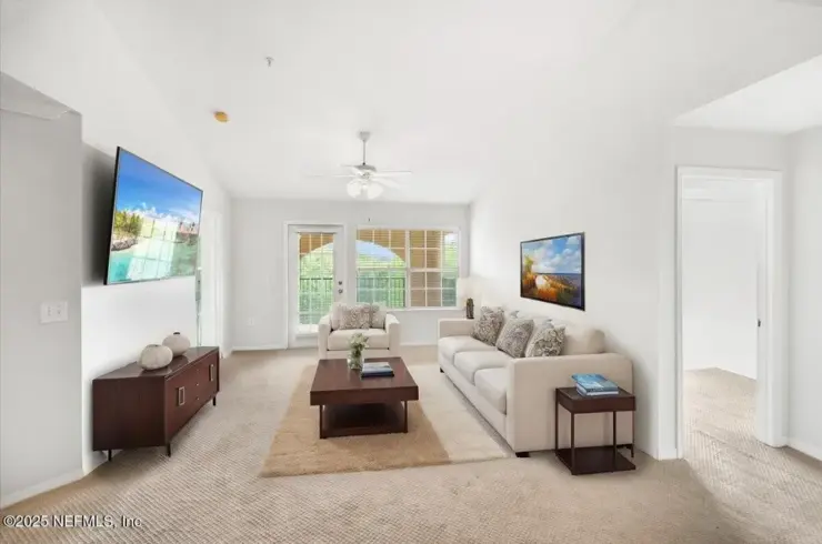 10961 Burnt Mill Rd Apt 1135