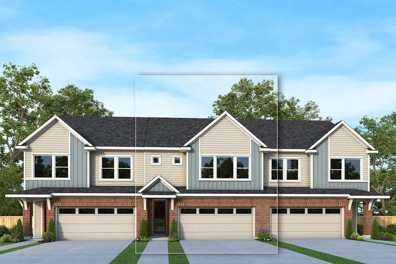 11135 Fossil Rd 11135 Fossil Rd