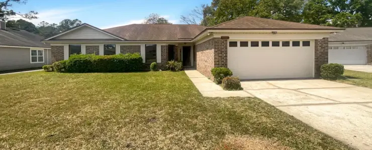11472 Daytona Ct