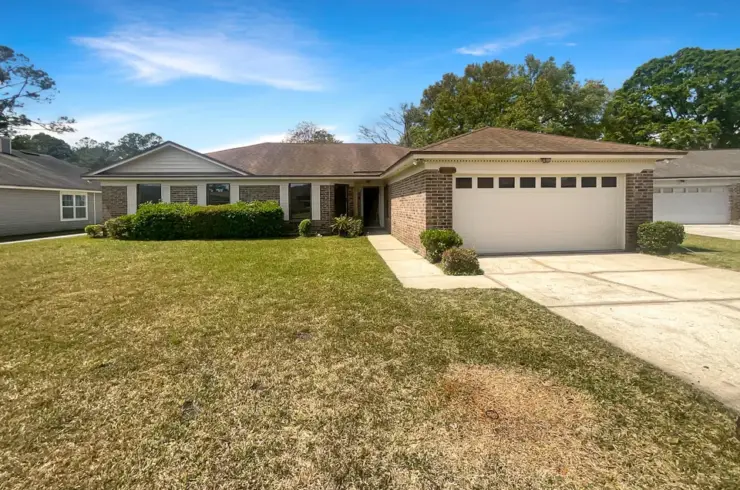 11472 Daytona Ct