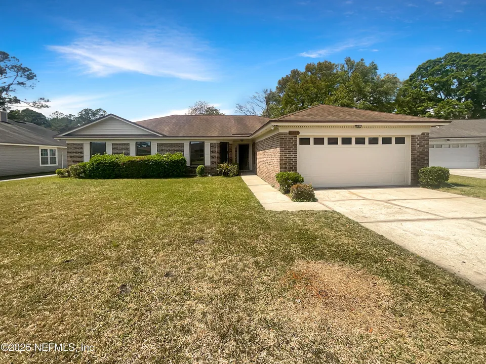 11472 Daytona Ct 11472 Daytona Ct