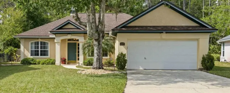 7827 Kingsmill Ct