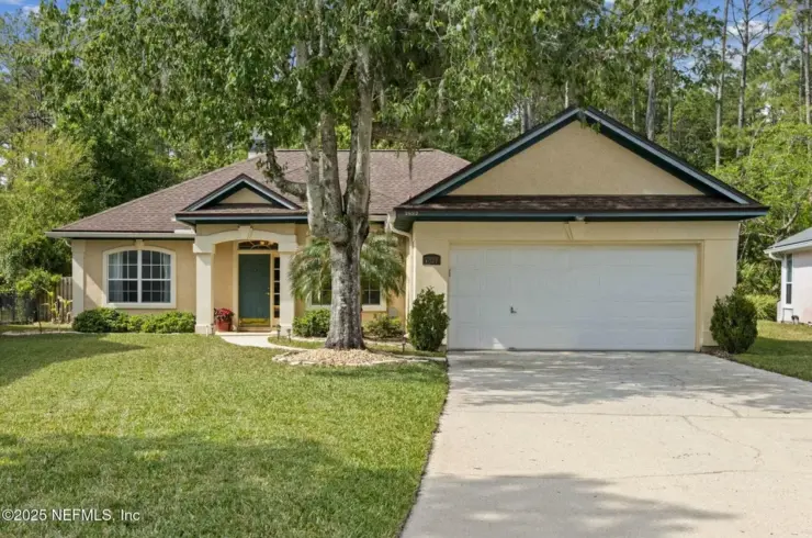 7827 Kingsmill Ct