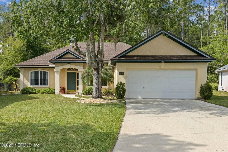 7827 Kingsmill Ct 7827 Kingsmill Ct