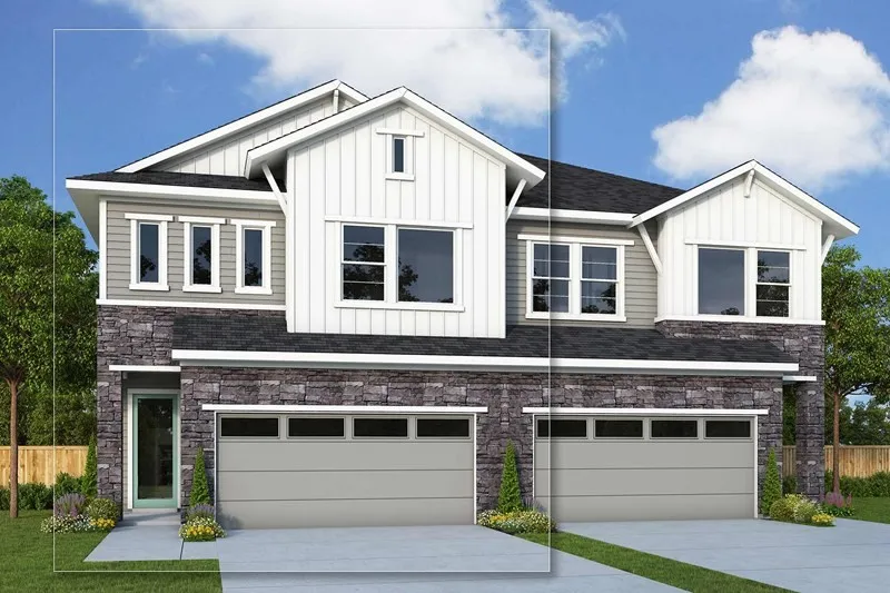 10097 Element Rd 10097 Element Rd