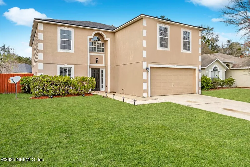 7193 Rutland Ct 7193 Rutland Ct