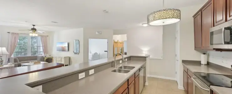 13364 Beach Blvd Unit 139