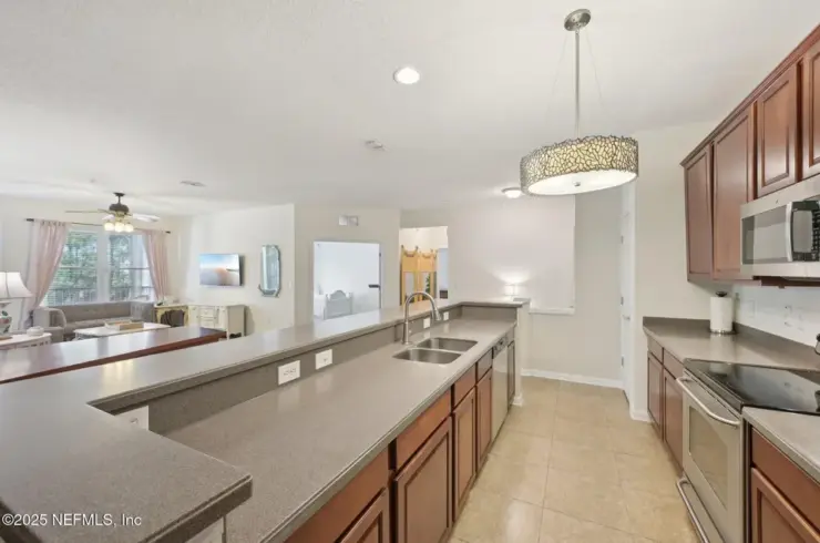 13364 Beach Blvd Unit 139