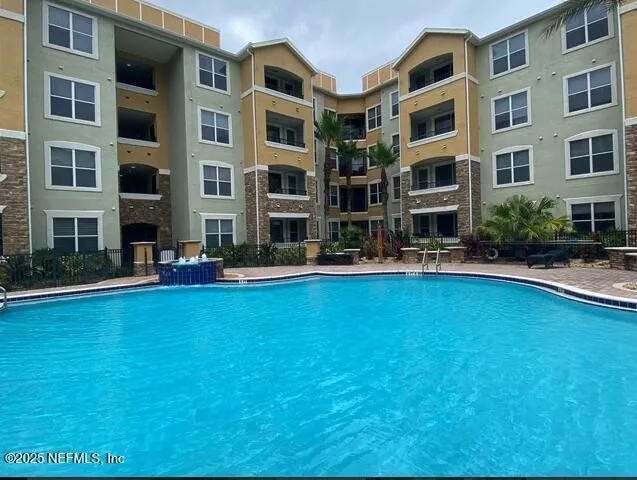 8539 Gate Pkwy W Unit 9133