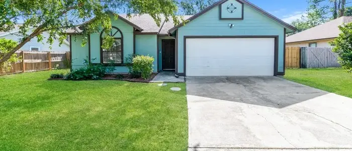 9660 Chutney Ct