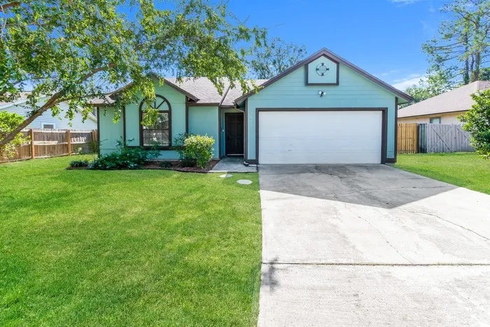 9660 Chutney Ct