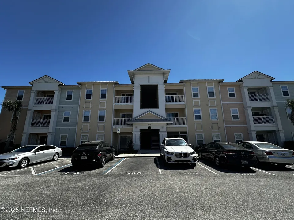 4917 Key Lime Dr Unit 306 4917 Key Lime Dr Unit 306