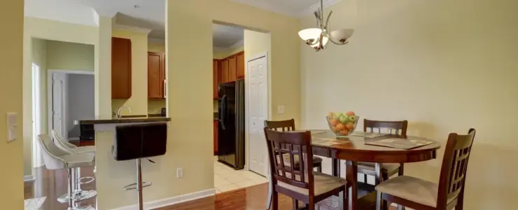8601 Beach Blvd Apt 1222