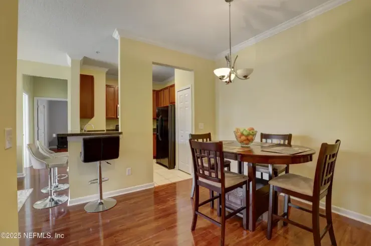 8601 Beach Blvd Apt 1222