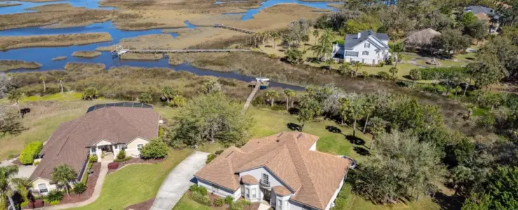 5698 Grand Cayman Rd