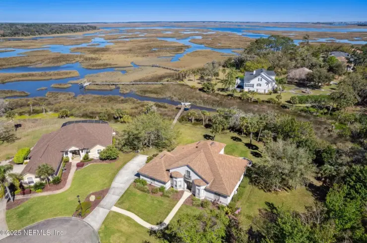 5698 Grand Cayman Rd