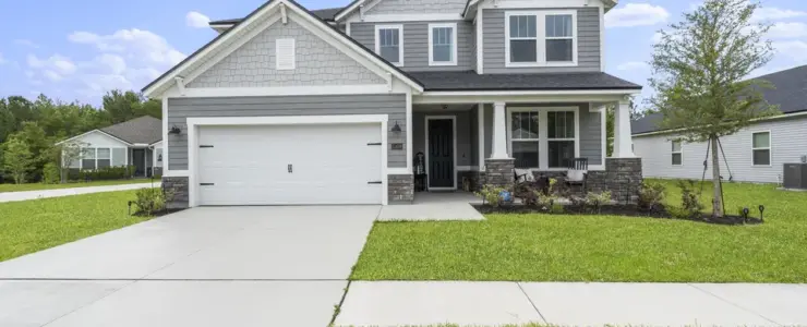 11439 Panther Creek Pkwy