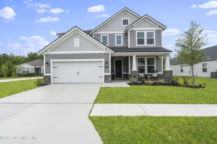 11439 Panther Creek Pkwy