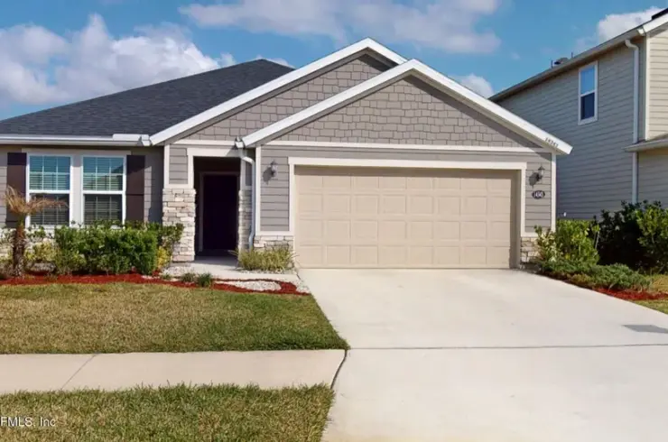 14343 Bartram Creek Blvd