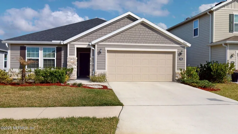 14343 Bartram Creek Blvd 14343 Bartram Creek Blvd