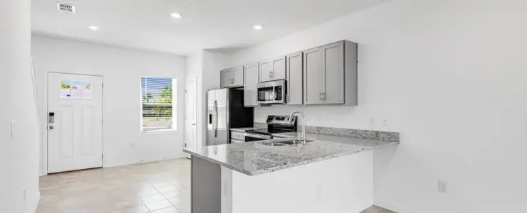 7221 Sabal Ter
