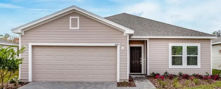 8555 Lilias Cir