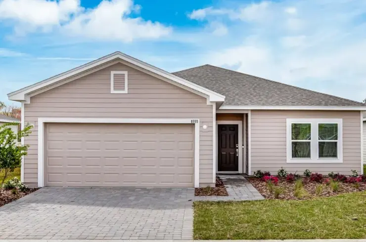 8555 Lilias Cir