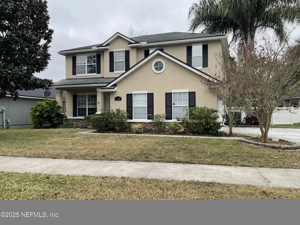 1140 Candlebark Dr 1140 Candlebark Dr