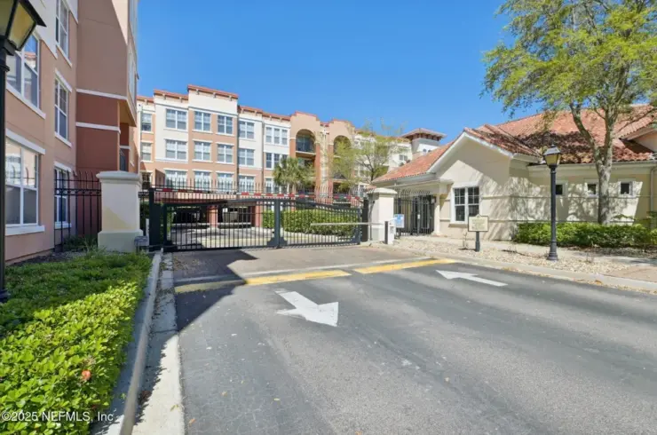 10435 Midtown Pkwy Unit 448