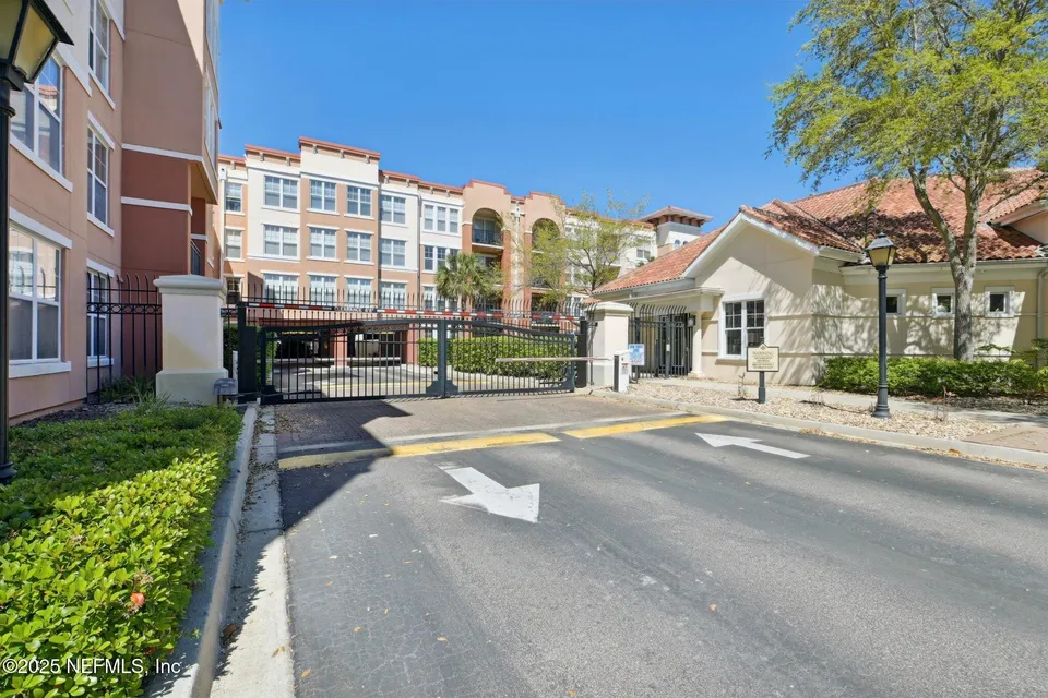 10435 Midtown Pkwy Unit 448 10435 Midtown Pkwy Unit 448