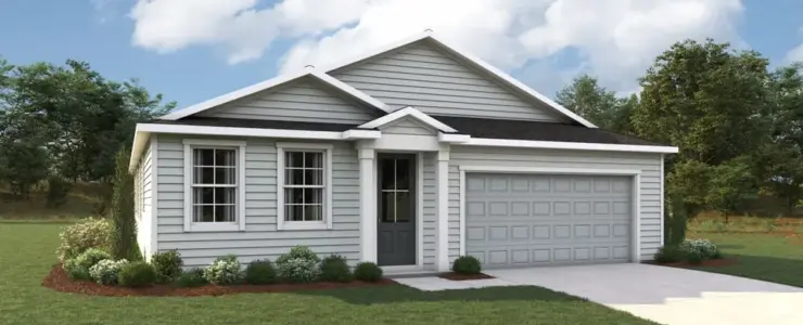 3230 Lago Vista Dr