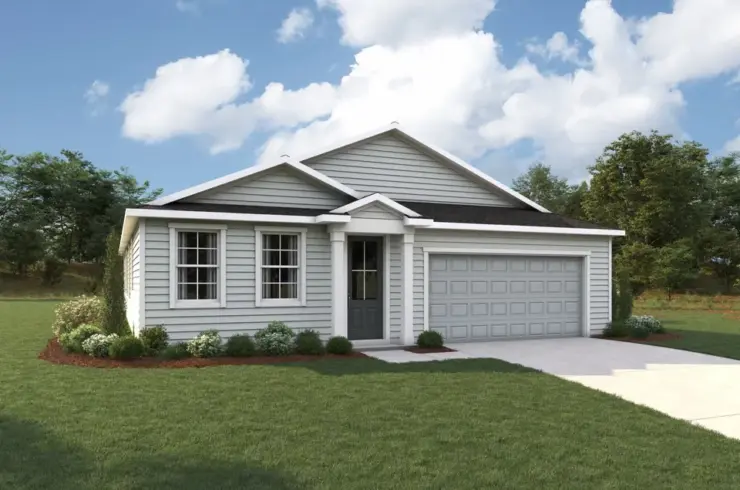 3230 Lago Vista Dr