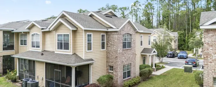 10200 Belle Rive Blvd Unit 4701