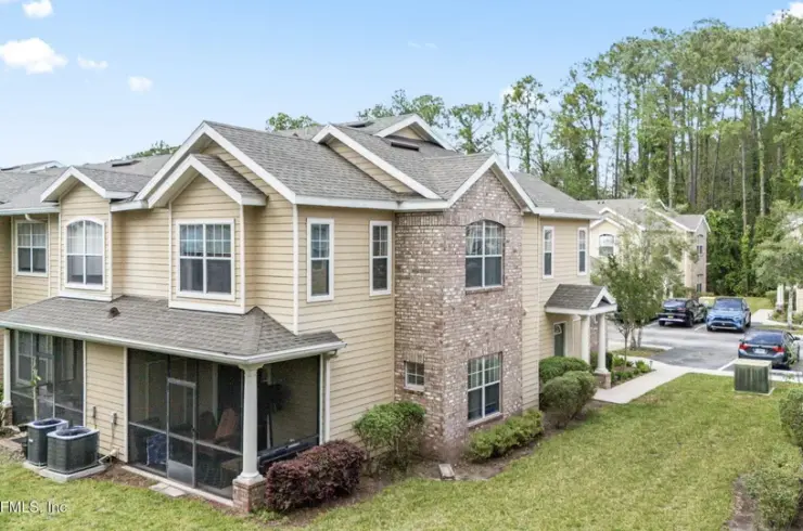 10200 Belle Rive Blvd Unit 4701