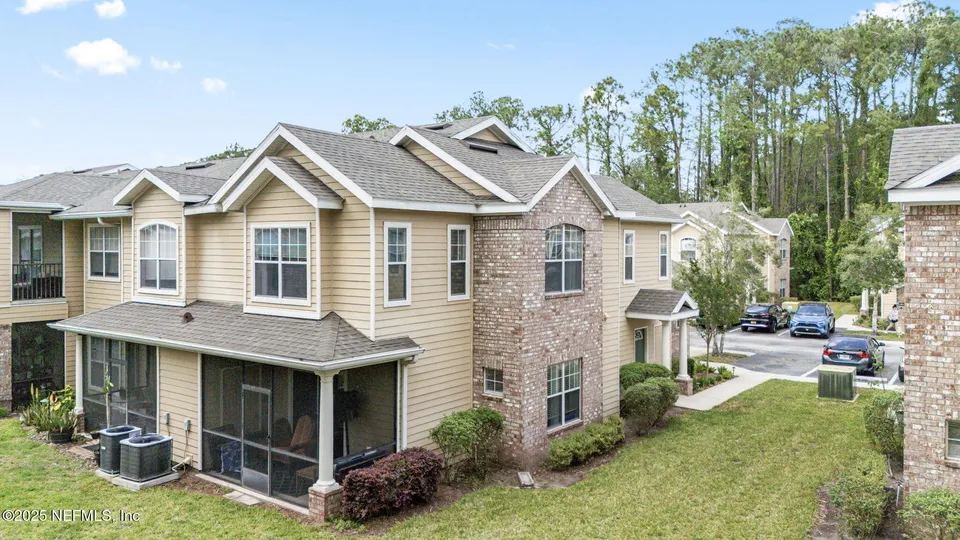 10200 Belle Rive Blvd Unit 4701 10200 Belle Rive Blvd Unit 4701