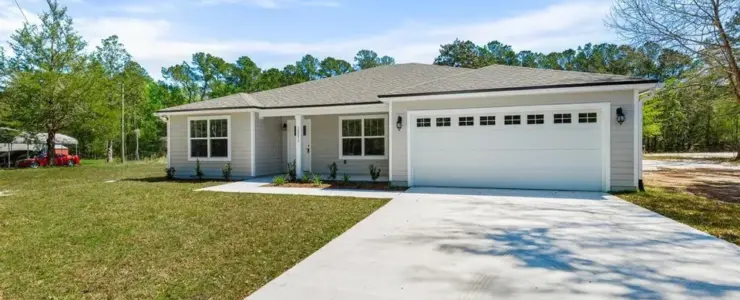16073 Ressie Dr W