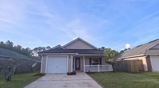 6119 Morse Glen Ct
