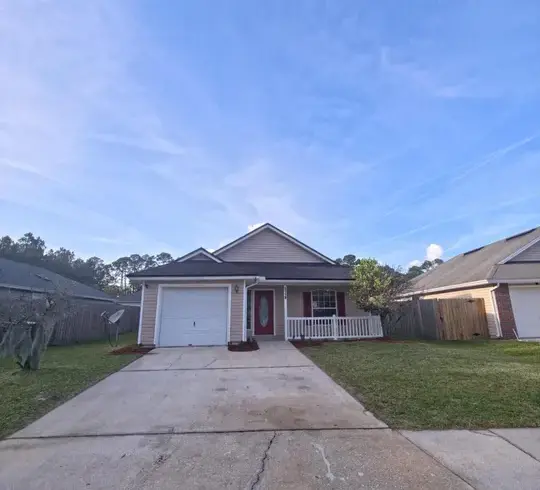 6119 Morse Glen Ct
