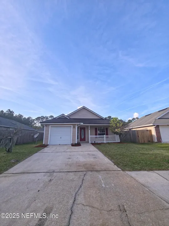 6119 Morse Glen Ct 6119 Morse Glen Ct