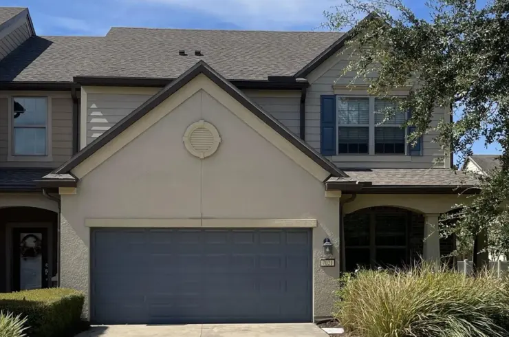7021 Peppercorn Ct
