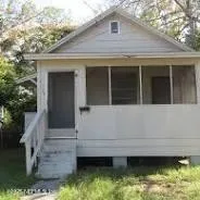 1339 Mount Herman St