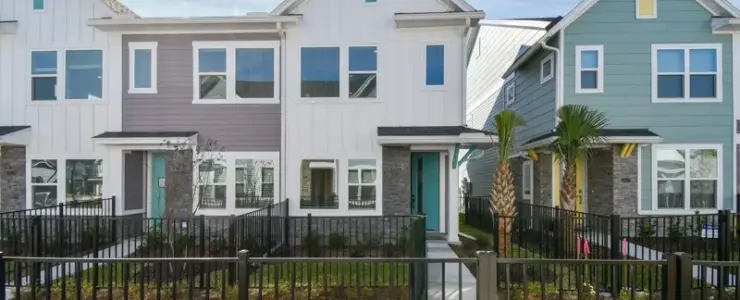 11113 Quantum Ct