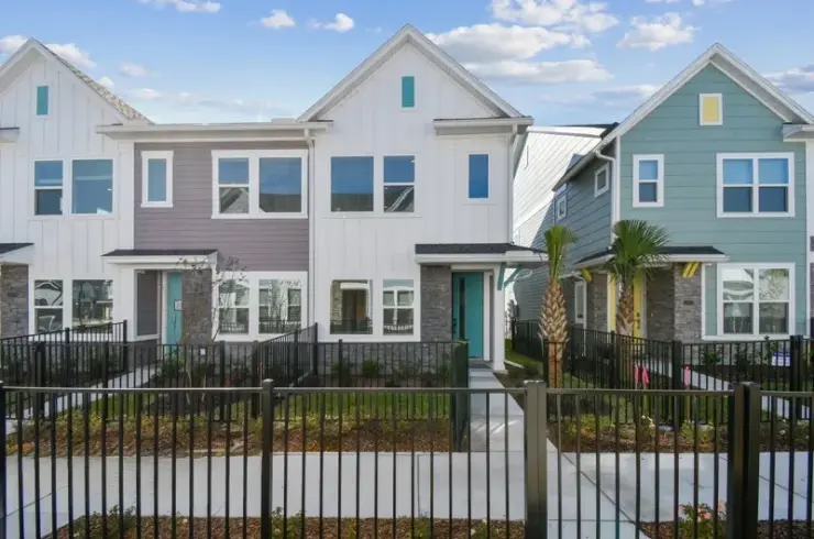 11113 Quantum Ct