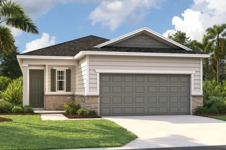8237 Cedar Run Ln