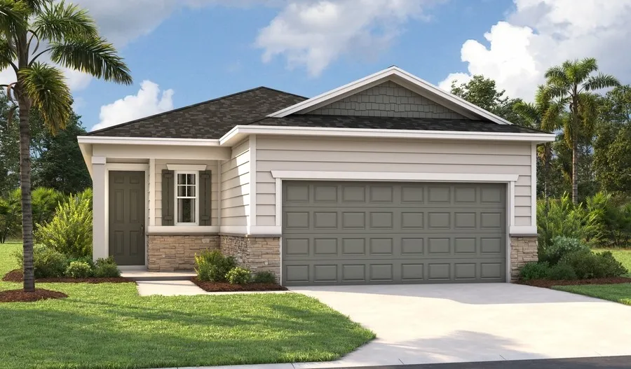 8237 Cedar Run Ln 8237 Cedar Run Ln