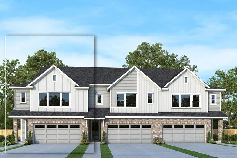 11143 Fossil Rd 11143 Fossil Rd