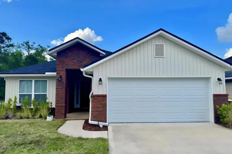 7891 Oklahoma St