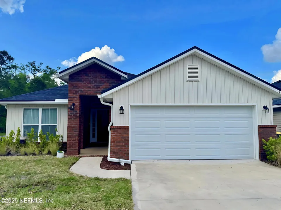 7891 Oklahoma St 7891 Oklahoma St